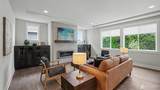 221 Shadow Avenue - Photo 6