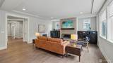 221 Shadow Avenue - Photo 7