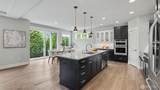 221 Shadow Avenue - Photo 8