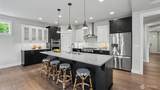 221 Shadow Avenue - Photo 9