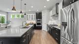221 Shadow Avenue - Photo 10