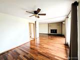 1301 3rd Avenue - Photo 11