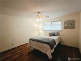 1301 3rd Avenue - Photo 12