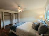 1301 3rd Avenue - Photo 13