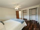 1301 3rd Avenue - Photo 14