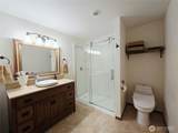 1301 3rd Avenue - Photo 15