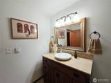 1301 3rd Avenue - Photo 16