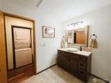 1301 3rd Avenue - Photo 17