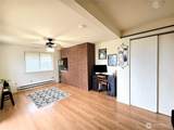 1301 3rd Avenue - Photo 18