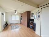 1301 3rd Avenue - Photo 19