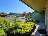 1301 3rd Avenue - Photo 3