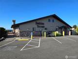 1301 3rd Avenue - Photo 22