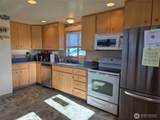 1301 3rd Avenue - Photo 24