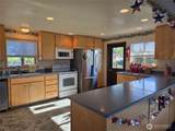 1301 3rd Avenue - Photo 25