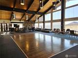 1301 3rd Avenue - Photo 26