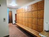 1301 3rd Avenue - Photo 29