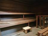 1301 3rd Avenue - Photo 30