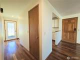 1301 3rd Avenue - Photo 4