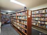 1301 3rd Avenue - Photo 31