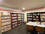 1301 3rd Avenue - Photo 32