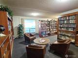 1301 3rd Avenue - Photo 33