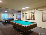1301 3rd Avenue - Photo 35