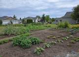 1301 3rd Avenue - Photo 36