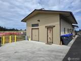 1301 3rd Avenue - Photo 37
