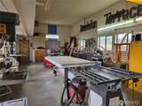 1301 3rd Avenue - Photo 38