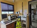 1301 3rd Avenue - Photo 39