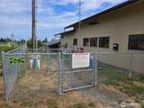 1301 3rd Avenue - Photo 40
