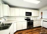 1301 3rd Avenue - Photo 5