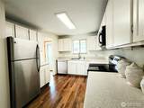 1301 3rd Avenue - Photo 6