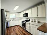1301 3rd Avenue - Photo 7