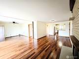 1301 3rd Avenue - Photo 8