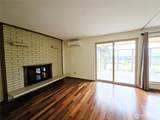 1301 3rd Avenue - Photo 9