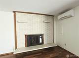 1301 3rd Avenue - Photo 10
