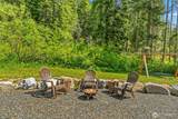174 Deep Powder Lane - Photo 11