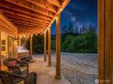 174 Deep Powder Lane - Photo 13