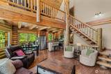 174 Deep Powder Lane - Photo 21