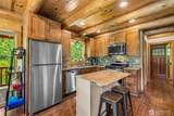 174 Deep Powder Lane - Photo 24