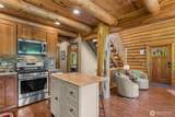 174 Deep Powder Lane - Photo 25