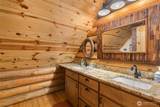 174 Deep Powder Lane - Photo 28