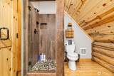 174 Deep Powder Lane - Photo 29