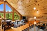 174 Deep Powder Lane - Photo 30