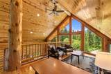 174 Deep Powder Lane - Photo 31