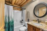 174 Deep Powder Lane - Photo 33