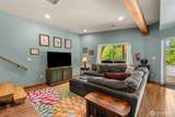 174 Deep Powder Lane - Photo 34
