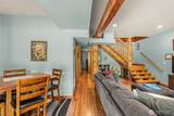 174 Deep Powder Lane - Photo 35