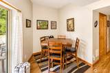 174 Deep Powder Lane - Photo 36